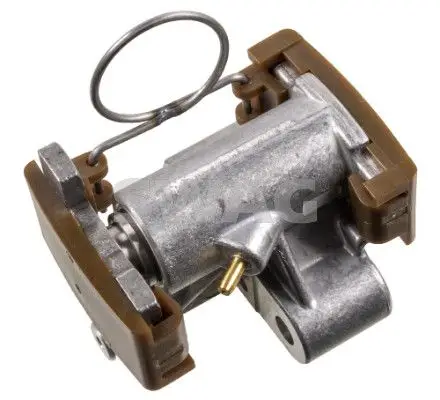 Eksantrik Zincir Gergisi Sol Üst BMW M62 E39 E38 X5 E53 E31 Range Rover 3 M62 B44 02-05