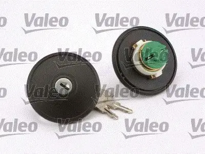Yakıt Depo Kapağı Polo Passat Transporter