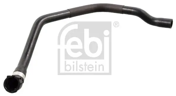 / Soğutma Suyu Hortumu BMW E81 E87 E90 N45 N46