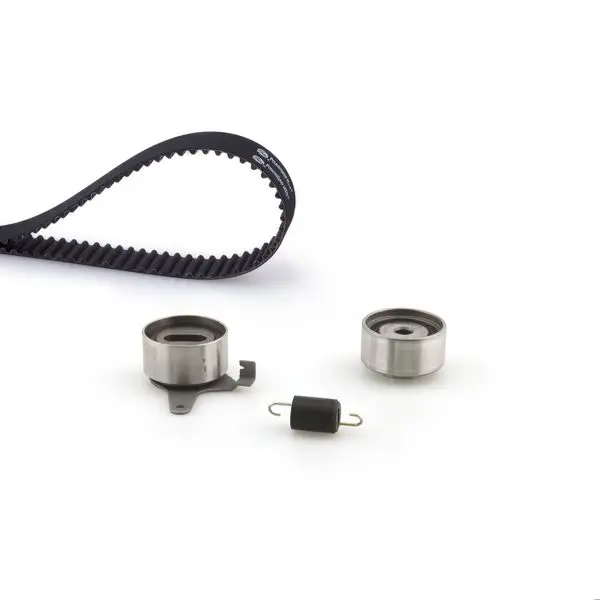 Eksantrik Gergi Kiti Kia Rio 00-05 1.5 16V / Shuma Sephıa 00-05 1.6