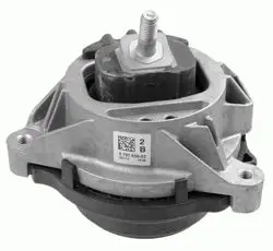 Motor Takozu Sağ BMW N47 F20 F21 F22 F30 F34 F36