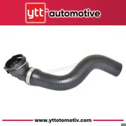 Radyatör Alt Hortumu New Doblo 1,3 Multijet 09 …