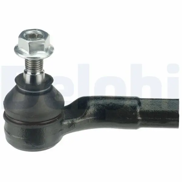 Rot Başı On Seat Toledo / Skoda Fabia 2012 -