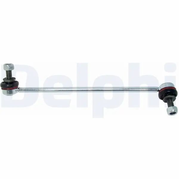 Z-Rot Ön Sağ X218 12-17 C218 11-17 W212 09-15 S212 09-16