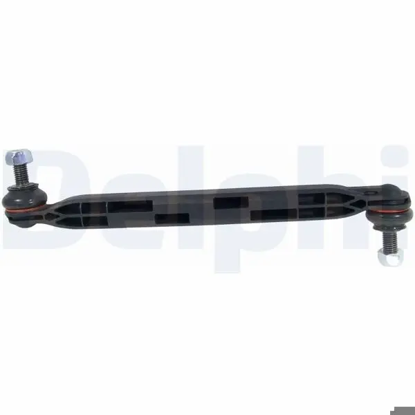 Z Rotu (Stabilizatör Cubugu) Astra G 98-10 Astra H 04-13 Meriva B 10-17 Zafira B 05-15 (Plastik)