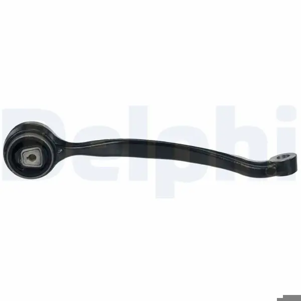 Salıncak Rotilsiz Ön Sağ Alt Arka BMW E90 E91 E92 E93 05-11