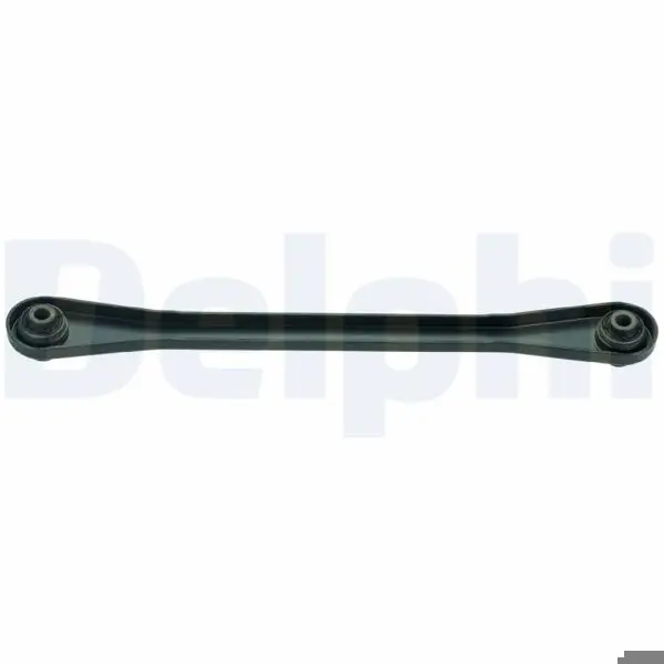 Arka Süspansiyon Ara Kolu P407 P508 C5 III C6 05 -