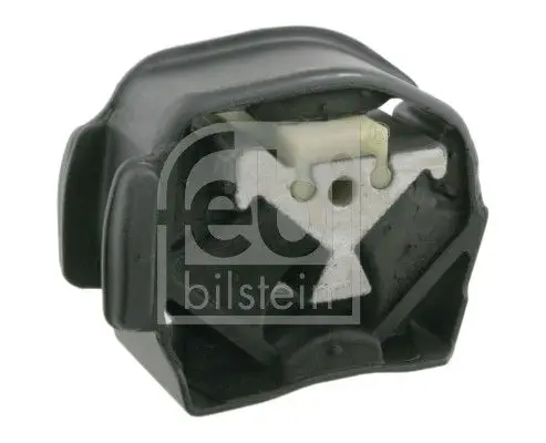 / Motor Takozu Alt V-Class 638 / 2 97-03 Vito 638 97-03
