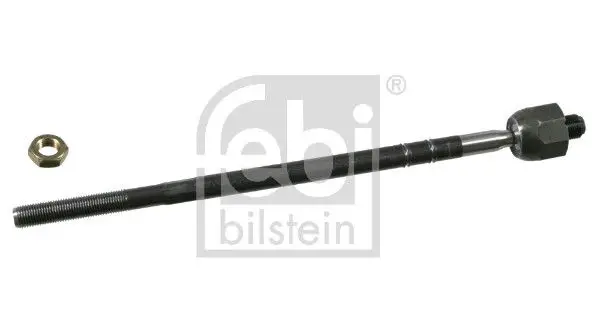 / Rot Kolu Vectra B 96-02