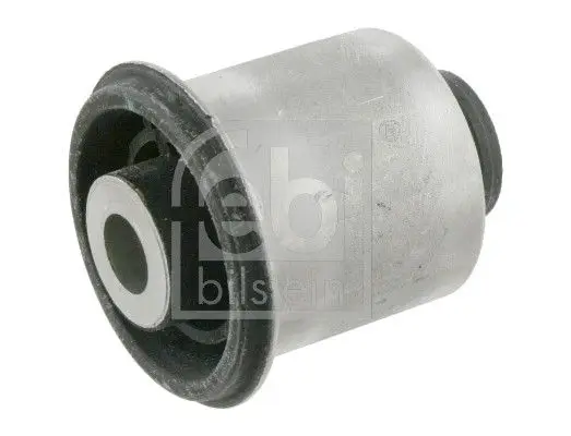 / Salıncak Burcu Arka Alt X164 09-12 W166 15-18 W164 05-11 W166 11-15 W251 05-12