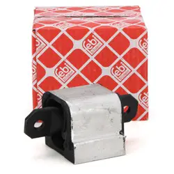 / Şanzıman Takozu Ic Crafter 2,5Tdı