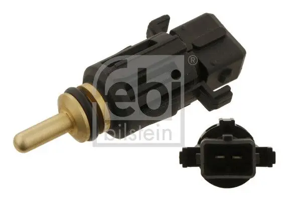/ Hararet Müşürü BMW F20 E46 E60 E64 E65 E71 E85 Range III M43 M50 M52 M54 M62 N40 N42 N43 N45