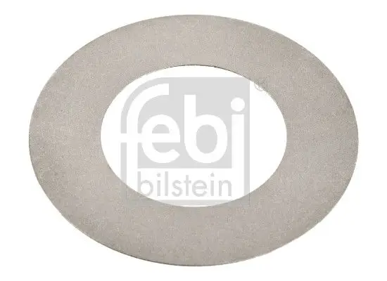 / Pul Krank Mili İçin Crafter 30 (2E) (2F) Crafter 35 (2E) (2F)