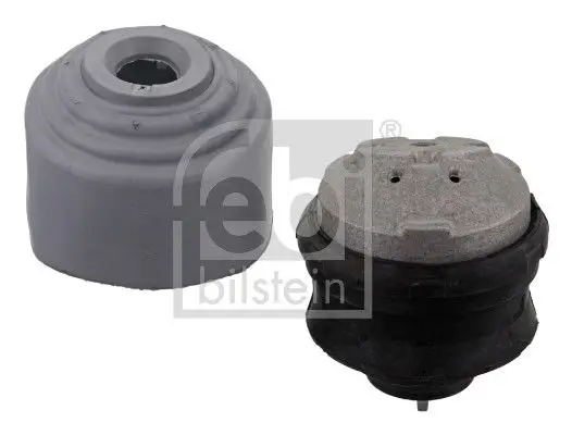 / Motor Takozu Alt W203 05-07 S203 05-07 Cl203 05-08 A209 05-10 C209 05-09 C219 08-10 W211 05-08 S211 07-09 R230 09-12