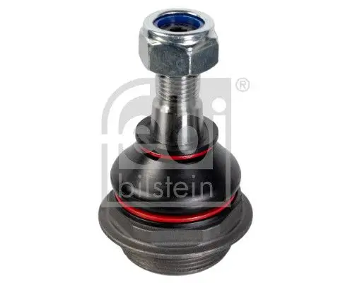/ Rotil Sağ Sol 307 308 3008 5008 Rcz Partner Tepee / C4 C4 Picasso Ds4 Ds5 Berlingo II