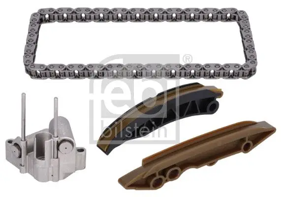 / Eksantrik Zincir Seti Alt Zincir + 2Xkızak + Gerıcı BMW M47 D20 M57 D25 D30 E46 E60 E65 E87 E90 E92 E83 E53 E70 E71 E72
