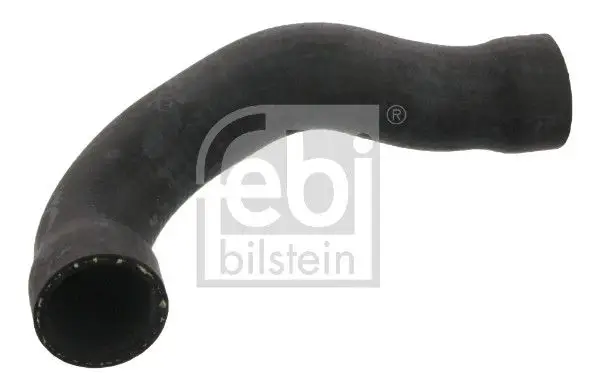 / Radyatör Üst Hortumu BMW E36 M50 M52