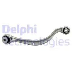 Rotilli Kol Arka Sağ C5 / C6 / Ds5 / Ds5 / 3008 / 407 / 508 2004 -
