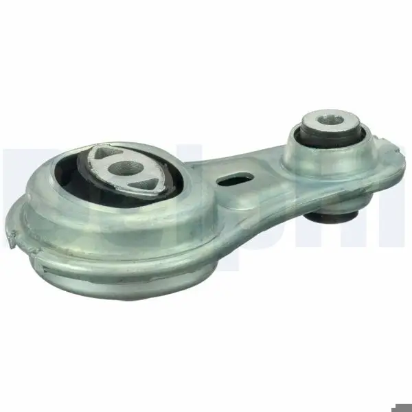 Motor Takozu Arka Renault Traffic II Opel Vivaro 2.5 DCI / 2.5Dtı