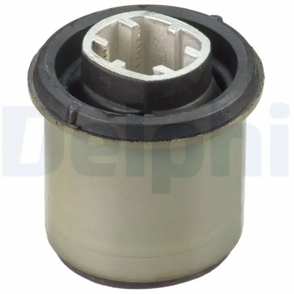 Süspansiyon Takozu Ford Galaxy / Mondeo / S-Max / Volvo S60 06 -