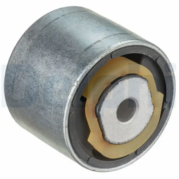 Burc Alt On Jaguar S-Type II X200 99-07 Xf I X250 11-17 Xf II X260 15-Xj X350, X358 03-19