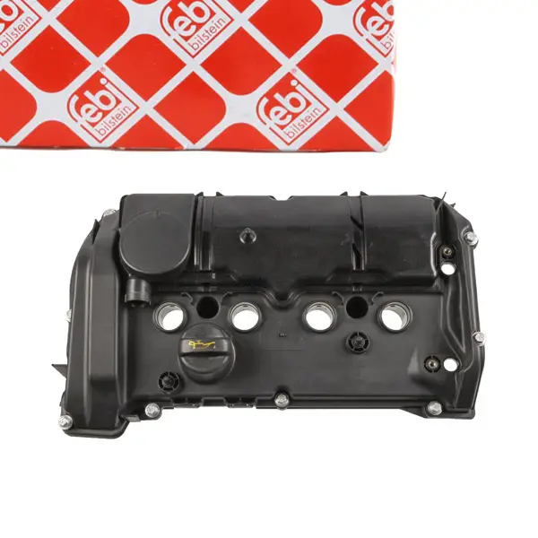 / Külbütör Kapağı BMW F20 F30 N13