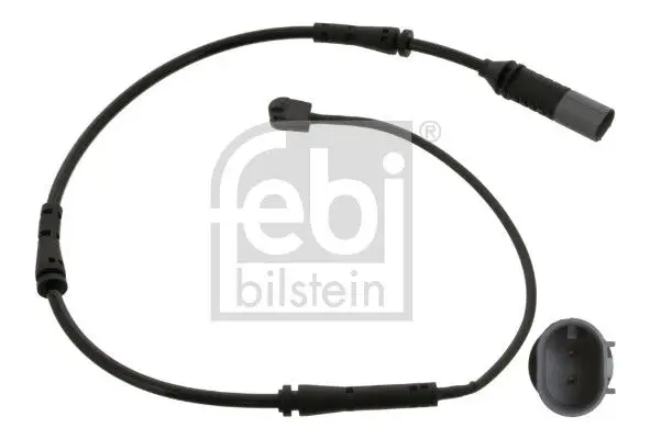 / Balata Fişi On 675mm BMW F20 F30 F34