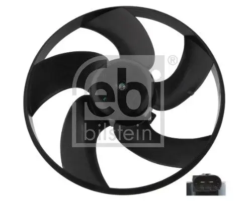 / Fan Motoru P206 1,4Hdı 206 1.4 16V Et3j4 P206 Gtı 2.0 16V P2