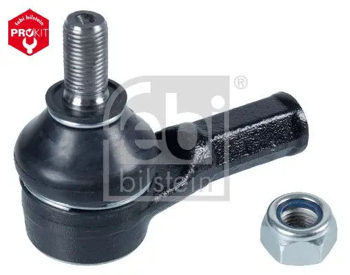 / Rot Başı Sağ / Sol Opel Agila A 00-08