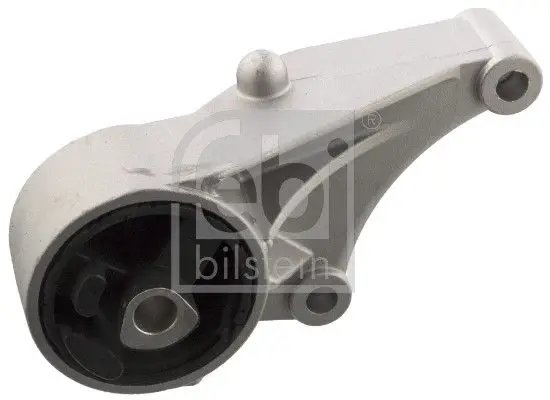 / Motor Kulak Takozu On Astra H Zafira B Z13dth