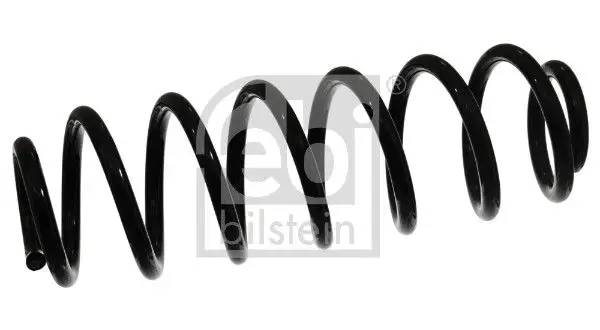 / Helezon Yayı Arka Octavia 04-13 Golf V VI 04-13 Jetta 06-18 Altea 04-10 Toledo 05-09