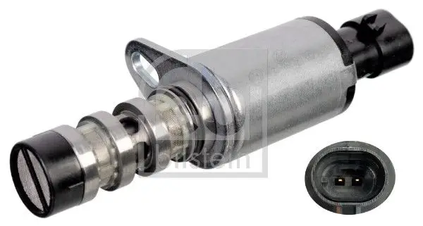 / Eksantrik Konum Sensörü Astra H J Insignia Mokka Vectra C Cruze Aveo T300 Zafira B A16xer A18xel A18