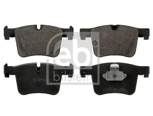 / Fren Balatası Takımı 1 Series (F20 Lcı) , 1 Series (F20) , 1 S