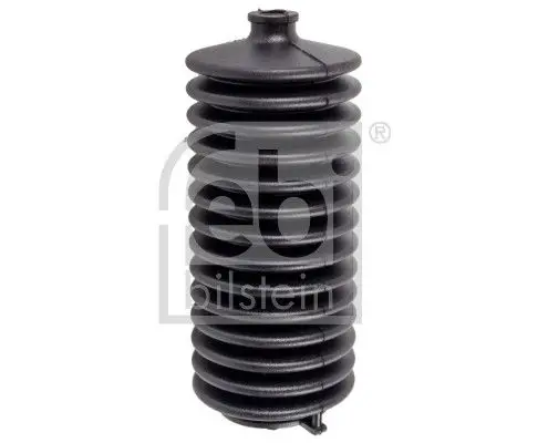 / Direksiyon Körüğü (Sol) P205 P309 Partner P306 Berlingo C15 Zx 97 -
