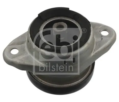 / Motor Takozu Sağ P106 Saxo 96-Tu3jp Tu3 2 (1.4 8V)