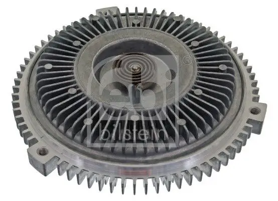 / Fan Termiği BMW E39 E46 E53 E65 M47 M57 N M67