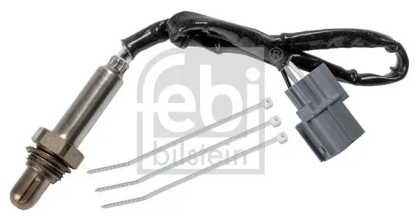 / Oksijen Sensörü Honda Civic 1.6 1996 2001