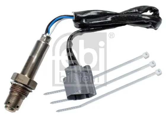 / Oksijen Sensörü On Subaru Legacy Outback 1998-2003
