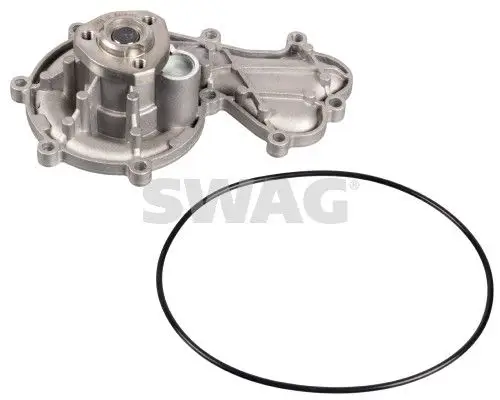 Devirdaim (Contalı Kasnaksız) Audi A4 A6 A7 A8 A8q Q7 3,0 TDI V6 Clab Claa Cduc Cdud 10 -