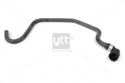 Ek Su Depo Hortumu Land Rover Range Rover III 3.0 D 4.4 V8