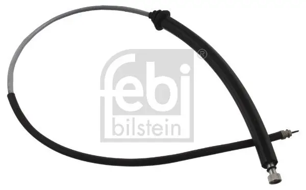 / Kılometre Teli W124 85-92 S124 86-92 C124 93-97 A124 93-98