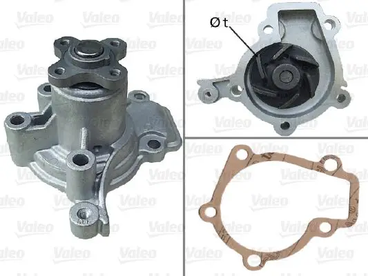 Devirdaim Elantra 1.6 1.8 2.0 1996 2000 Sportage 2004-Tucson 2004-(2.0 Benzinli)