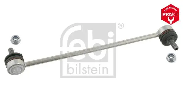 / Stabilizer Z Rotu Ön Mondeo IV Galaxy Smax 07-Volvo S40 II V60 10-S80 II V70 III Xc60-Xc70 III 07 -
