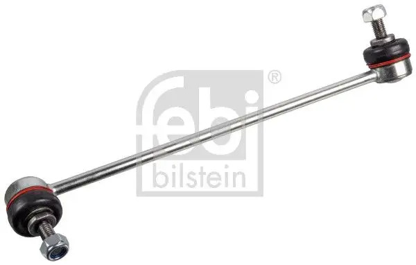 / Askı Rotu Ön Sol BMW X3 E83 03-11