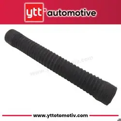 Hava Emıs Hortumu Kangoo 1.9