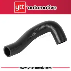 Turbo Intercooler Hortumu Fiorino 1,3 JTD Multijet 07 -