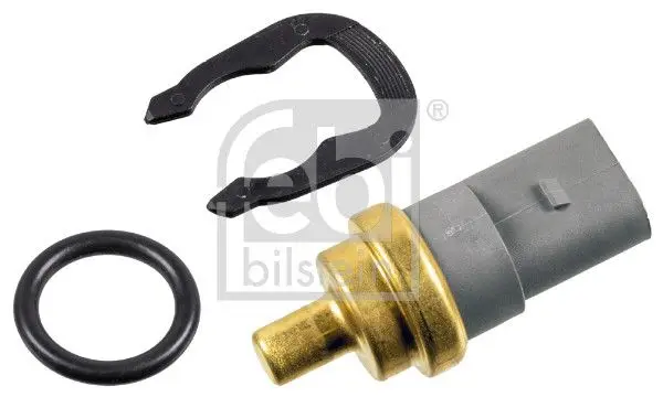 Hararet Müşürü Bora Fabia Golf Octavia Roomster Aua Aub Avu Bfq Bkd Bky , Mercedes V-Class 638 / 2 97-03 Vito 638 96-03