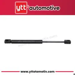 Bagaj Amortisörü Passat IV 96-01 A4 95-01