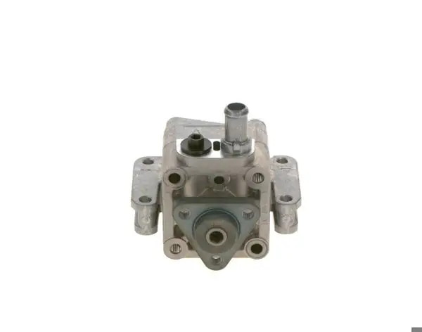Direksiyon Pompası E-46 N-42 / 46