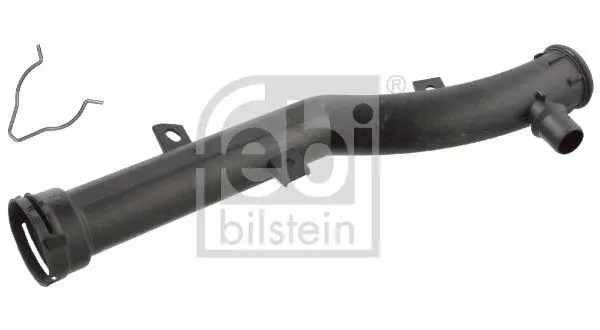 / Su Hortumu Peugeot 206 / 207 / 308 / C4 / C5 1.4-1.6 16V